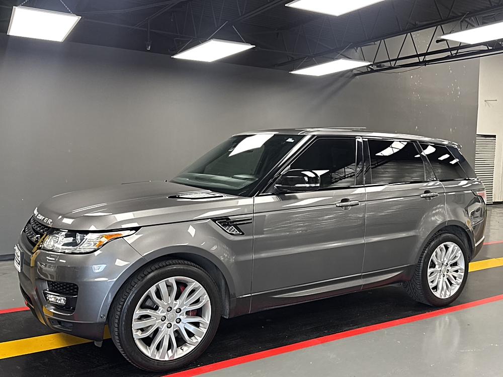 land rover range rover sport 2015 SALWR2TF8FA515769 image land rover range rover sport 2015 SALWR2TF8FA515769 image